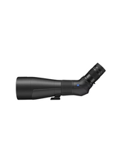 Zeiss Conquest Gavia 85 30-60x Spotting Scope- 528048-0000-000